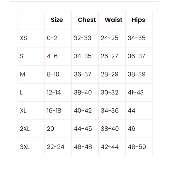 BLACK FAUX LEATHER CROSS WAIST BAND LEGGINGS - Picture 4 of 6